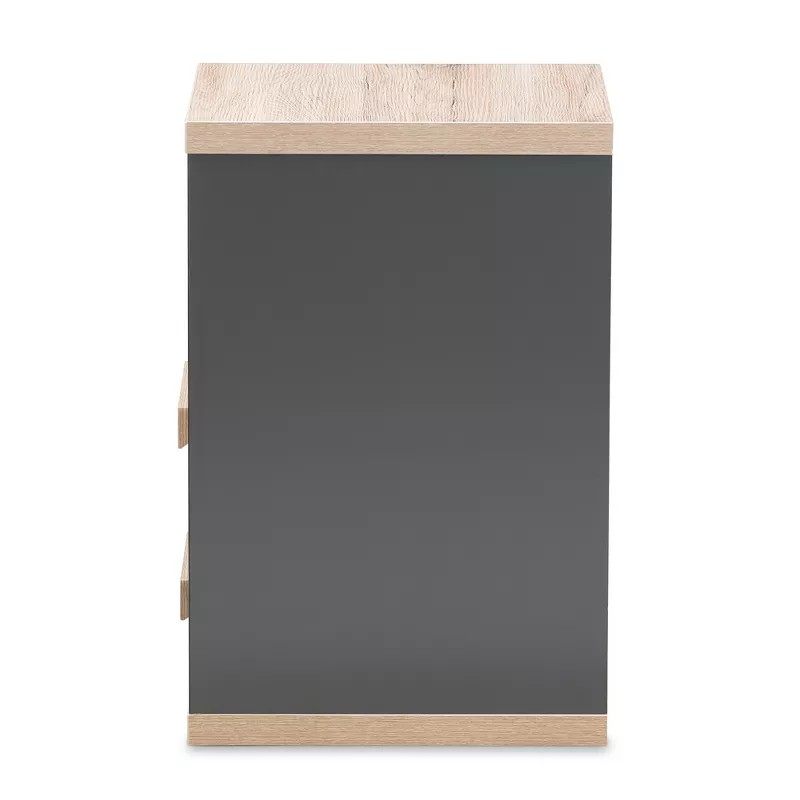 www.jingtongfurniture.com